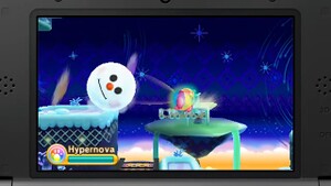 Nintendo - Winter Wonderland Levels image 6.jpg