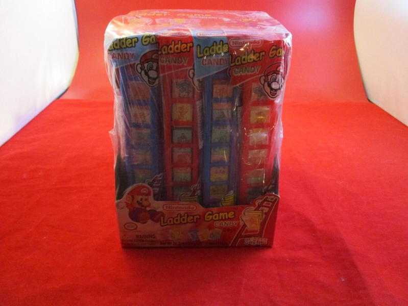 File:Nintendo Ladder Game Candy.png