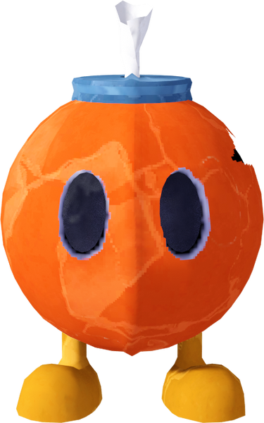 File:PMTOK PaperMachoBob-omb Render2.png
