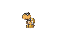 PMTTYDNS Tattle Log - KP Koopa.png