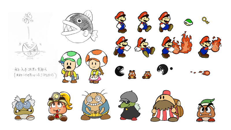 File:PMTTYDNS concept art characters 3.png