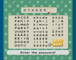 PMTTYD X-Naut Fortress 014029 Entry.png