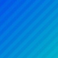 First answer from the Mario & Luigi: Brothership Friend Group Personality Quiz: fourth question.