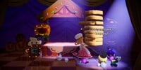 Where to find Ribboner