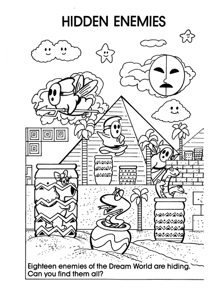 File:Page 32 activity book.png