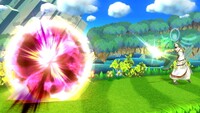 Palutena Explosive Flame Wii U.jpg