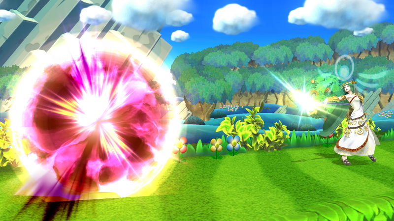 File:Palutena Explosive Flame Wii U.jpg