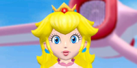 Peach is surprised SMS.png
