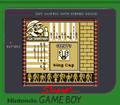 Thumbnail for version as of 16:02, June 20, 2026