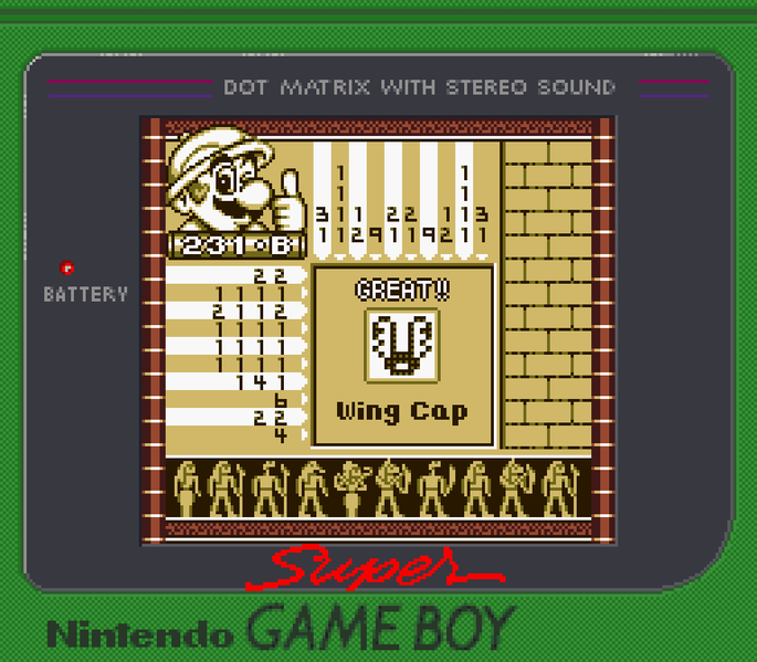 File:Picross 231-B Name.png
