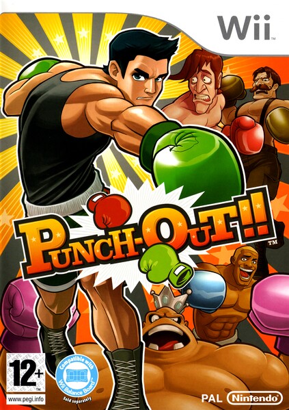 File:Punch-Out!! Wii UK cover.jpg