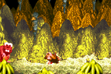 Really Gnawty Rampage