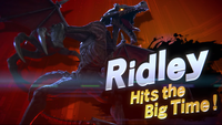 Ridley intro.png