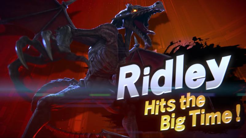 File:Ridley intro.png