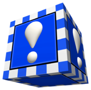 Vanish Cap - Super Mario Wiki, the Mario encyclopedia
