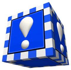 Vanish Cap - Super Mario Wiki, the Mario encyclopedia