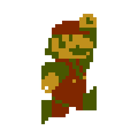 SMB35 Icon Unlockable7.png