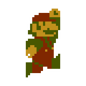 Super Mario