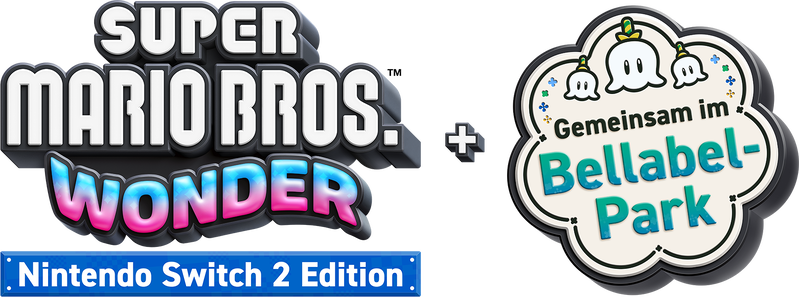 File:SMBW Switch 2 Logo DE.png