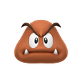 Goomba