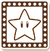 Super Nintendo World App Image