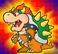 Bowser