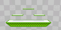 SSB4 - Miiverse.PNG