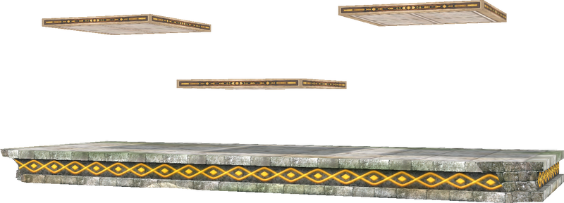 File:SSBB SSE Moving battlefield Plain.png