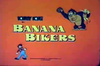 SS Banana Bikers title card.png