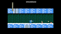 Thumbnail for version as of 11:47, May 18, 2024