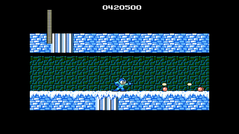 File:SWMegaManGuide205-75.png