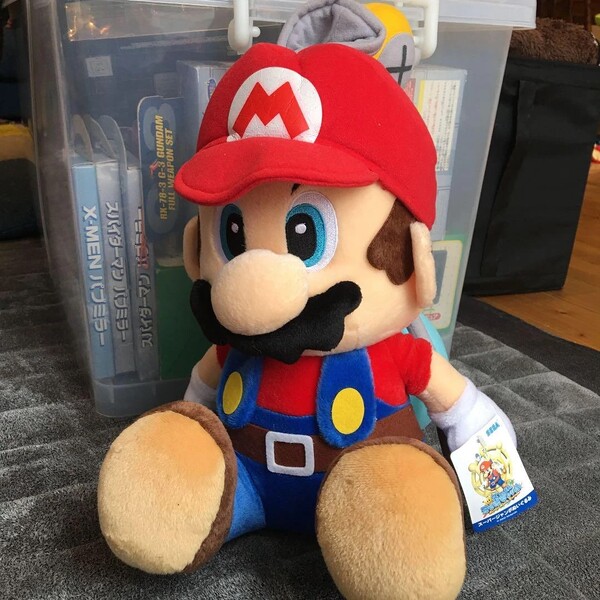 File:SegaPrize Mario.jpg