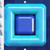 Screenshot of a Block from Super Mario Bros. Wonder