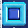 Thumbnail for version as of 08:38, January 22, 2025