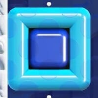 Screenshot of a Block from Super Mario Bros. Wonder
