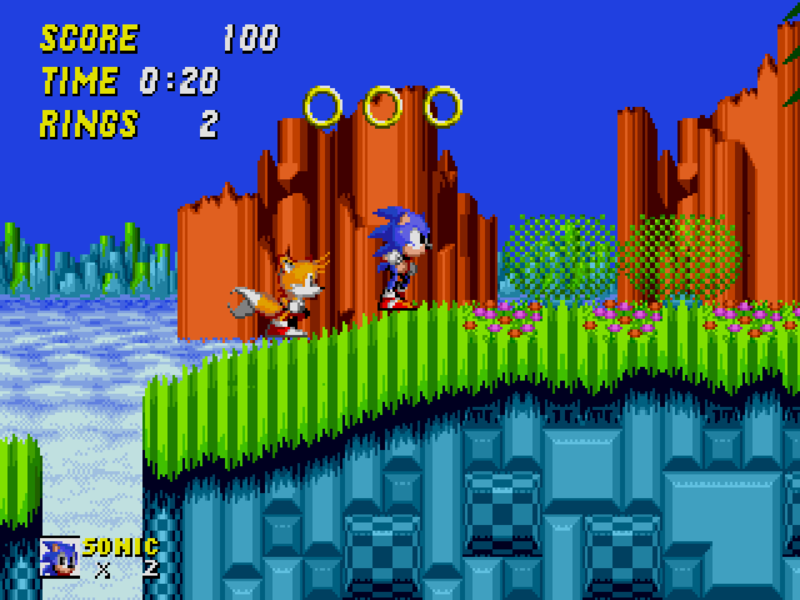 File:Shroom200SonicHillTop.png