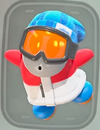 Slope Styler