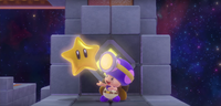 Small Purple Captain Toad CTTT.png