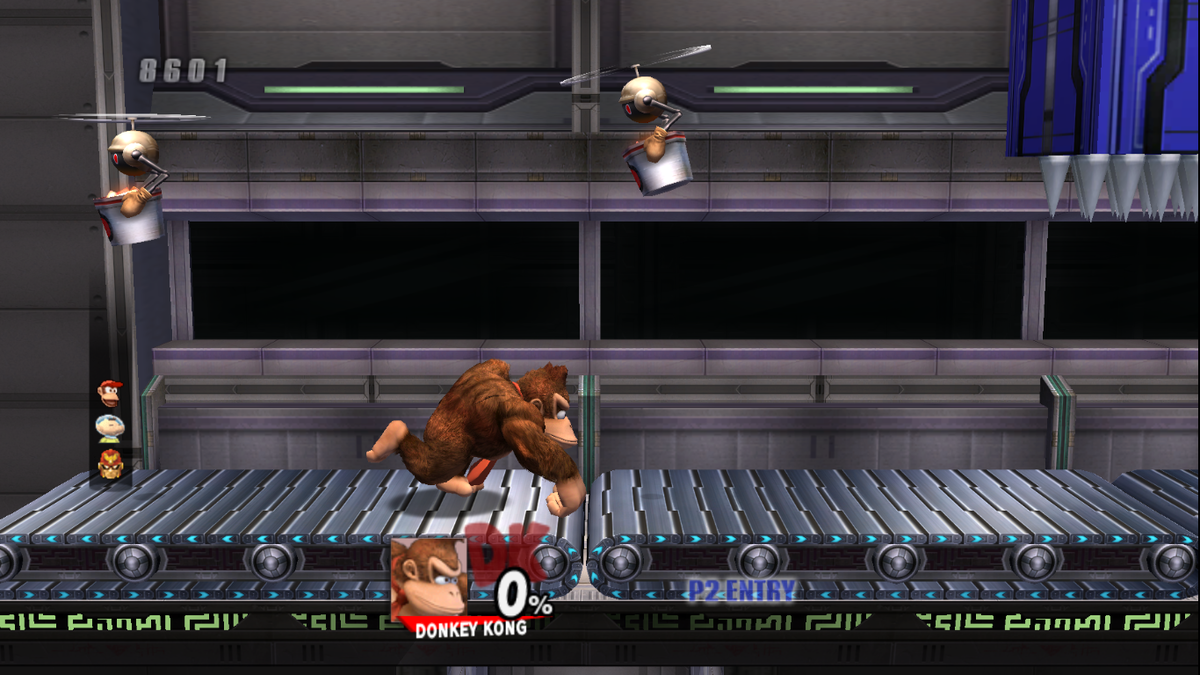 File:SubspaceBombFactory2.png - Super Mario Wiki, the Mario encyclopedia