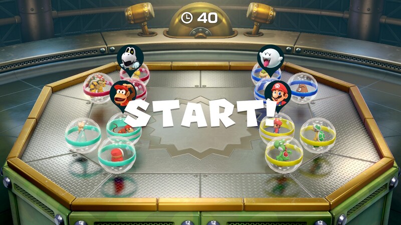 File:Super Mario Party Bumper Brawl.jpg