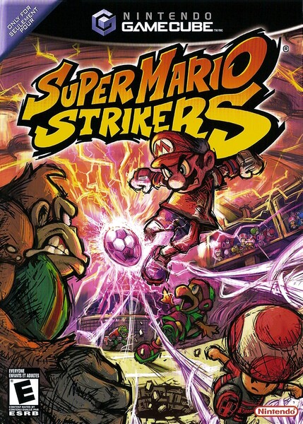 File:Super Mario Strikers Box CAN.jpg