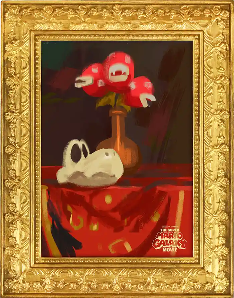 File:TSMGM Bowser painting 2.webp