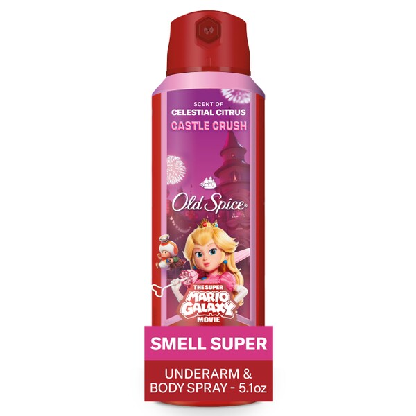 File:TSMGM Castle Crush Body Spray.jpg