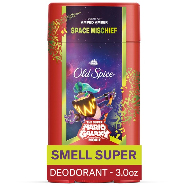 File:TSMGM Space Mischief Deodorant.jpg