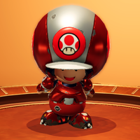 Toad (Muscle Gear) - Mario Strikers Battle League.png