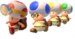 Toad Brigade sig.png