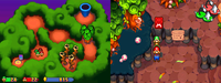 Toadwood Forest Block 1.png