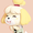 TravelGuide141Isabelle.png