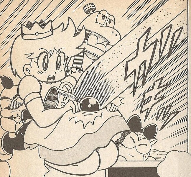 File:Treasures G and H WL2.jpg