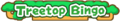 Treetop Bingo Mini-game Mode logo.png